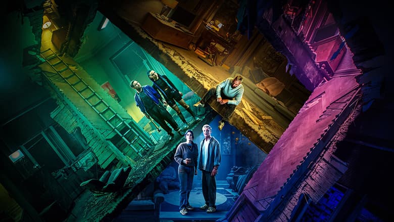 Кадр 1 з Цегла