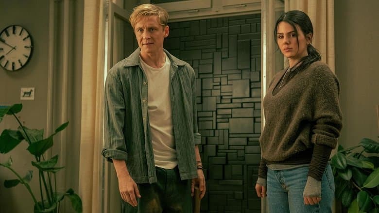 Кадр 4 з Цегла