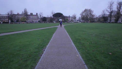 Кадр 2 з Частоти