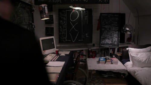 Кадр 3 з Частоти