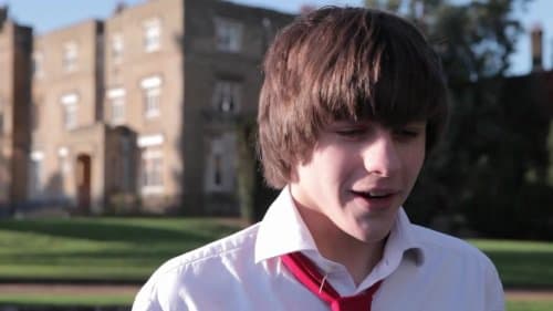 Кадр 4 з Частоти