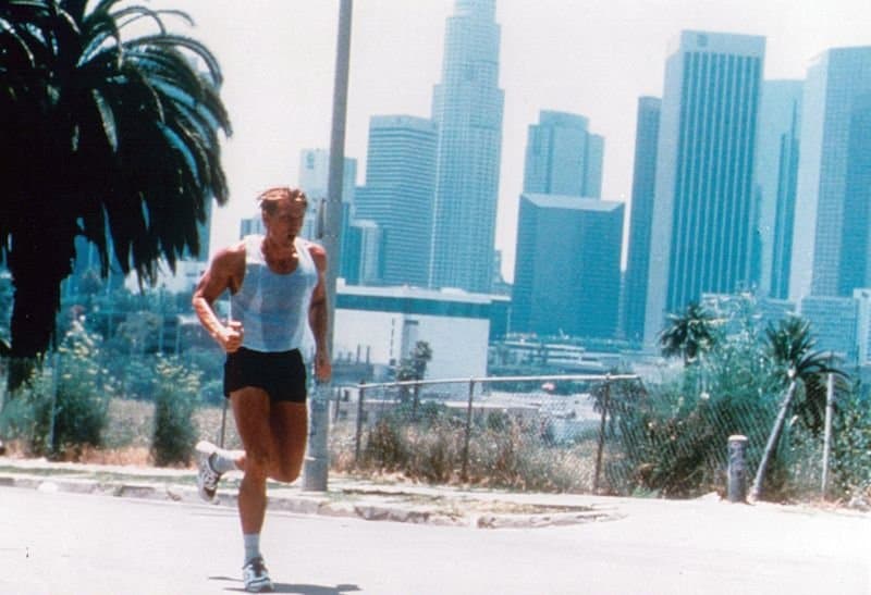 Кадр 2 з Чемпіон