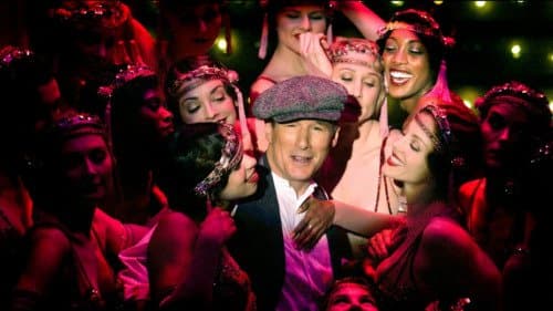 Кадр 2 з Чикаго