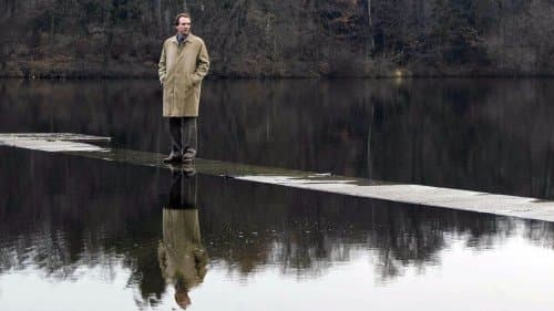 Кадр 3 з Читець