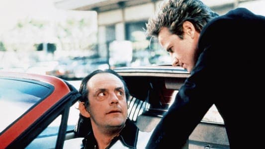 Кадр 1 з Чому я?