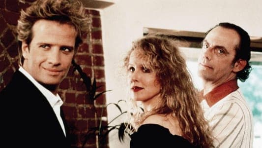 Кадр 2 з Чому я?