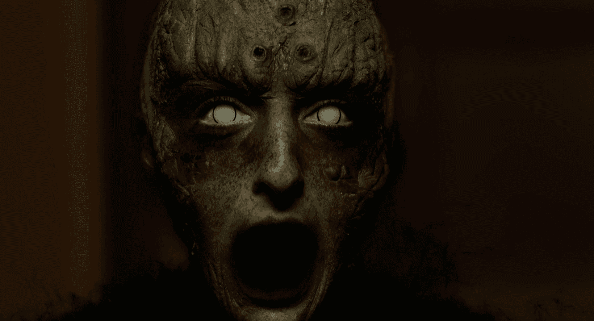 Кадр 1 з Чорі 2