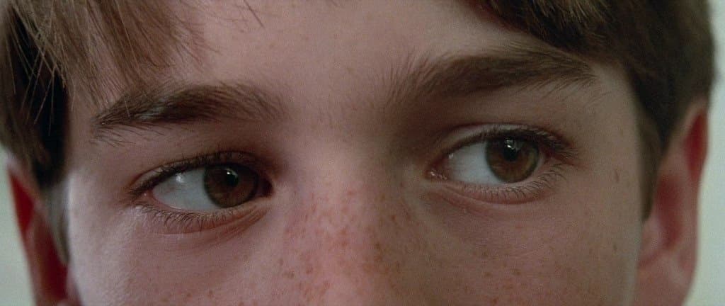 Кадр 1 з Деріл