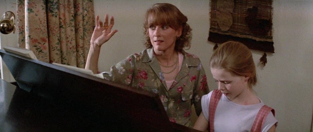 Кадр 3 з Деріл