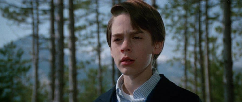 Кадр 4 з Деріл