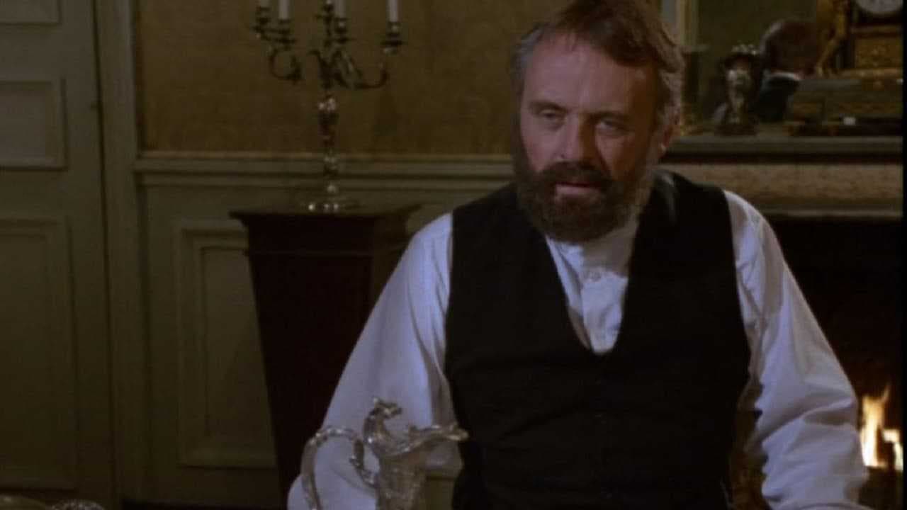 Кадр 1 з Десятий