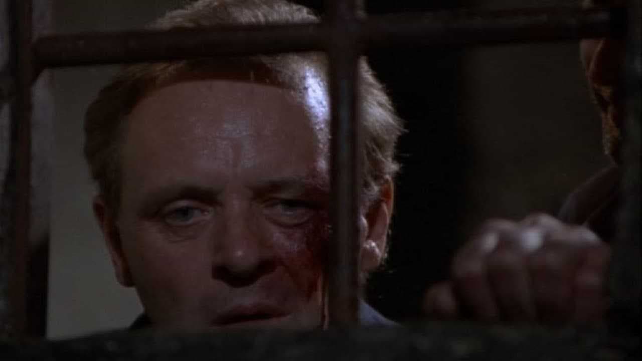 Кадр 2 з Десятий