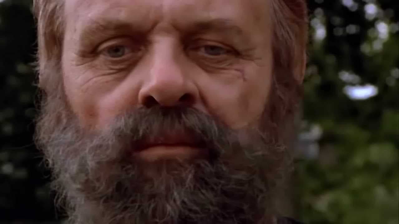 Кадр 4 з Десятий