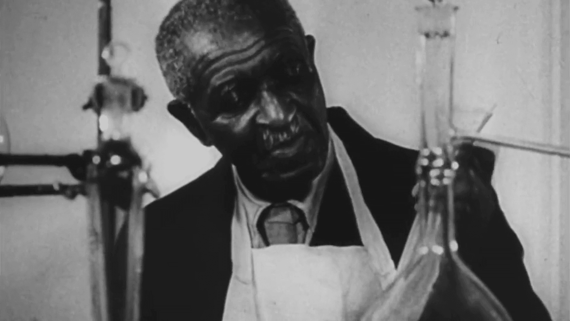 Кадр 2 з Детально 3 сезон