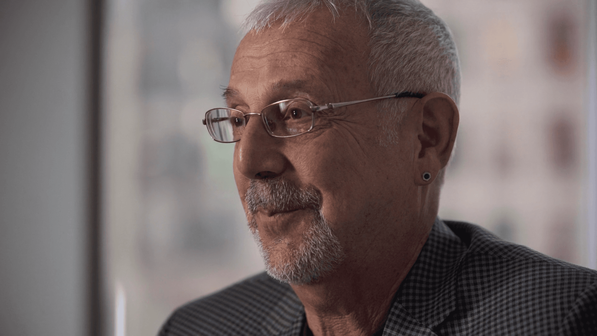 Кадр 3 з Детально 3 сезон