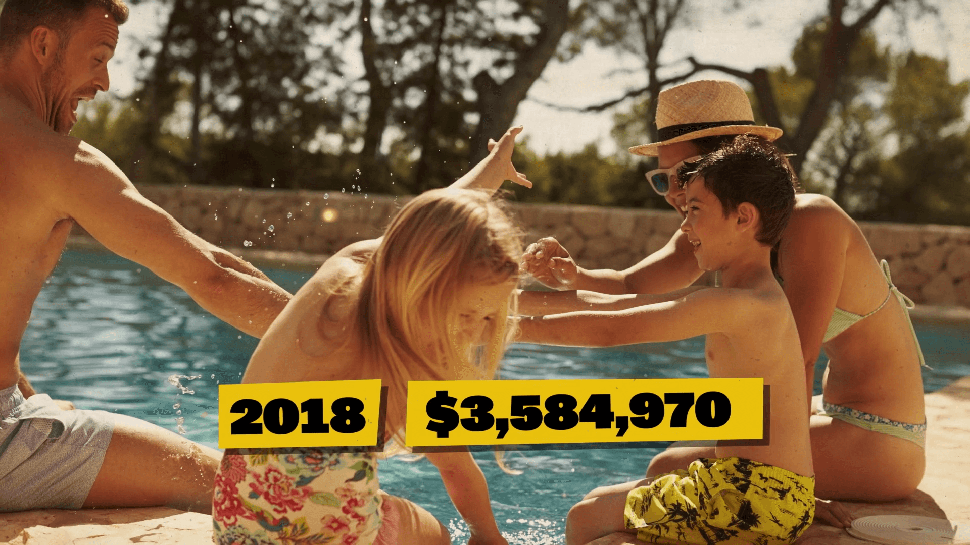 Кадр 4 з Детально 3 сезон