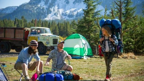 Кадр 2 з Дика