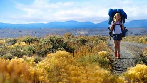 Кадр 3 з Дика