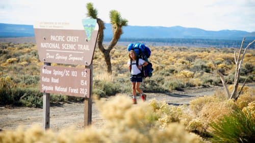 Кадр 4 з Дика