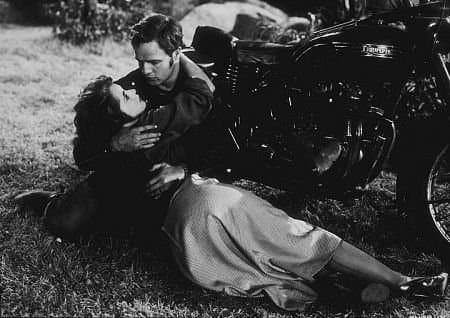 Кадр 3 з Дикун