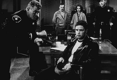 Кадр 4 з Дикун