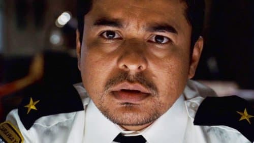 Кадр 2 з Диявол