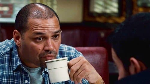 Кадр 3 з Диявол