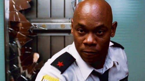 Кадр 4 з Диявол