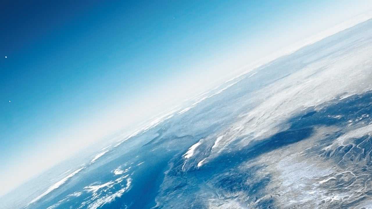 Кадр 1 з Дім