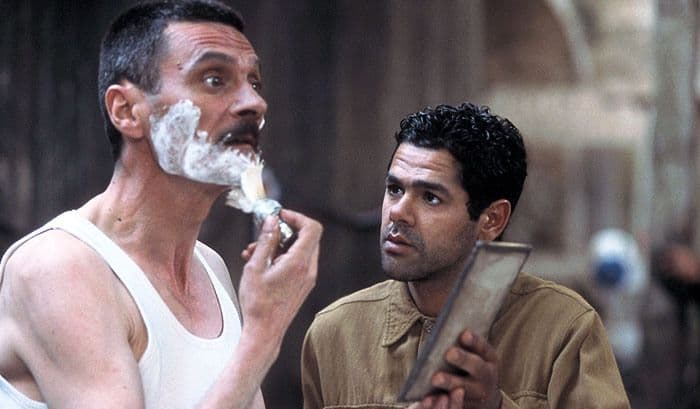 Кадр 2 з Дні слави