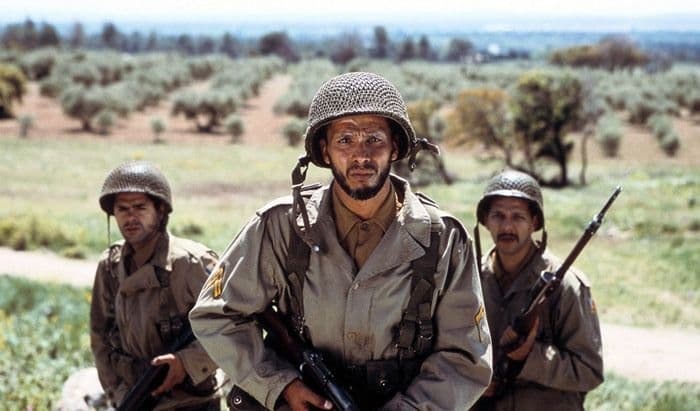 Кадр 3 з Дні слави