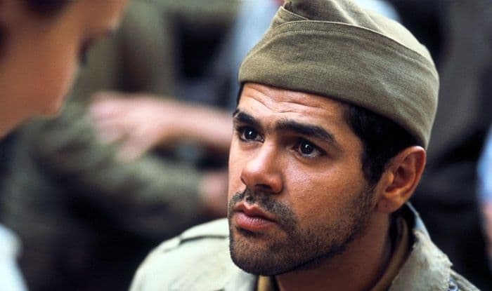 Кадр 4 з Дні слави