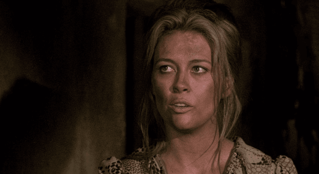 Кадр 1 з Док