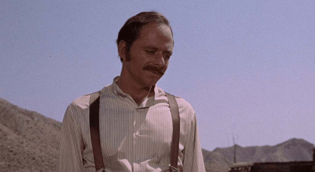 Кадр 2 з Док