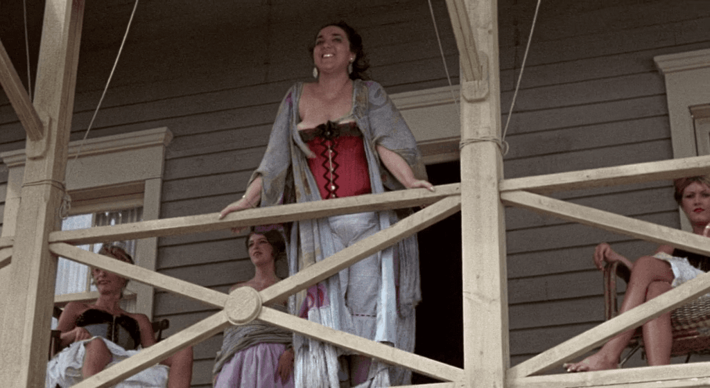 Кадр 3 з Док