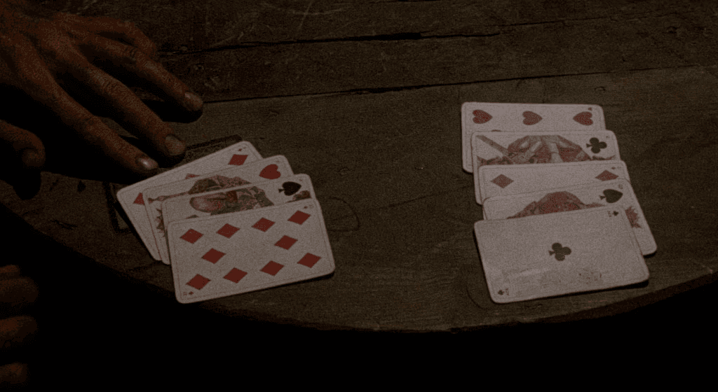 Кадр 4 з Док