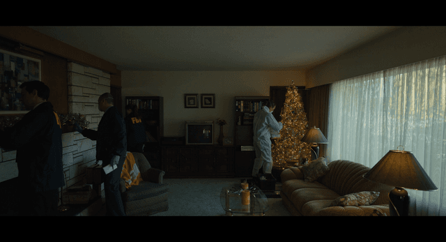 Кадр 1 з Довгоніг