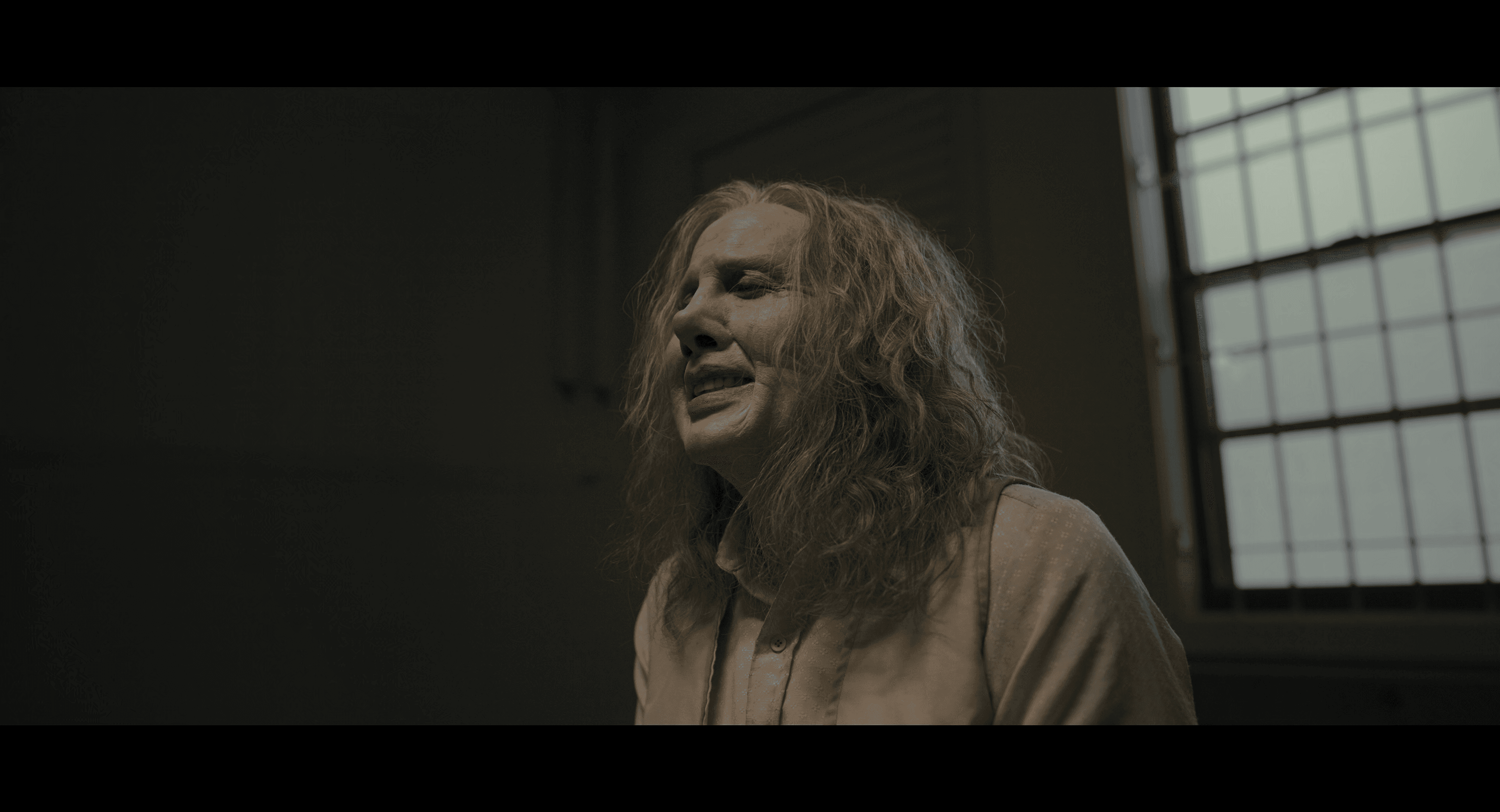 Кадр 4 з Довгоніг