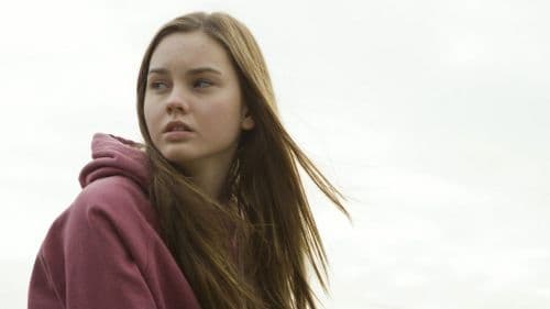 Кадр 2 з Довіра