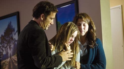 Кадр 3 з Довіра