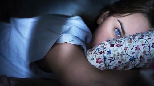 Кадр 4 з Довіра