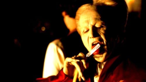 Кадр 4 з Дракула