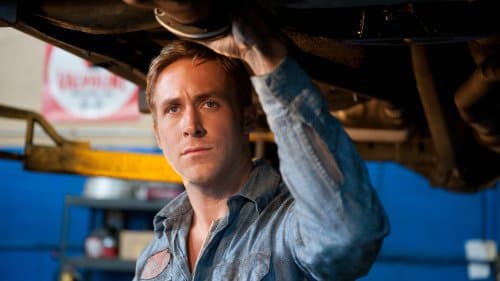 Кадр 4 з Драйв