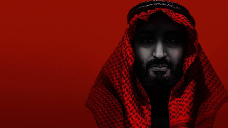 Кадр 2 з Дисидент