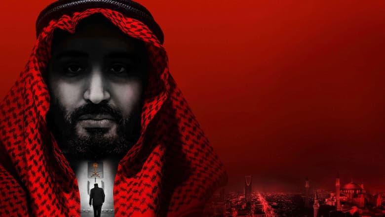 Кадр 4 з Дисидент