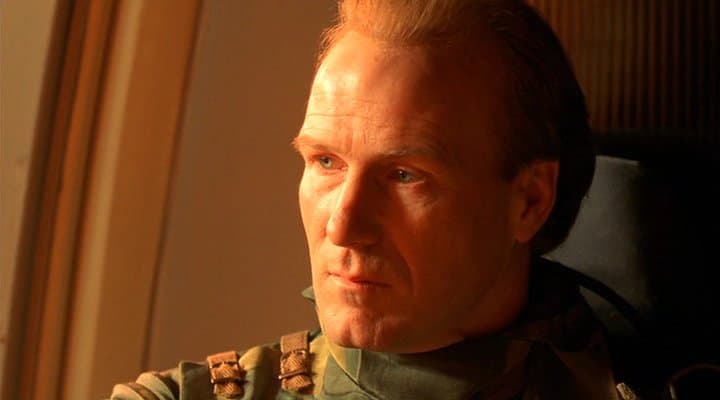 Кадр 2 з Дюна 1 сезон