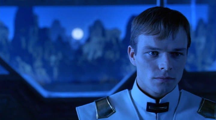 Кадр 3 з Дюна 1 сезон