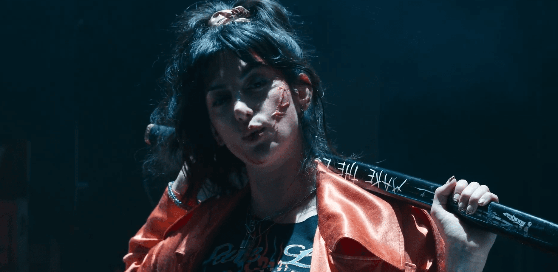 Кадр 1 з Джекпот