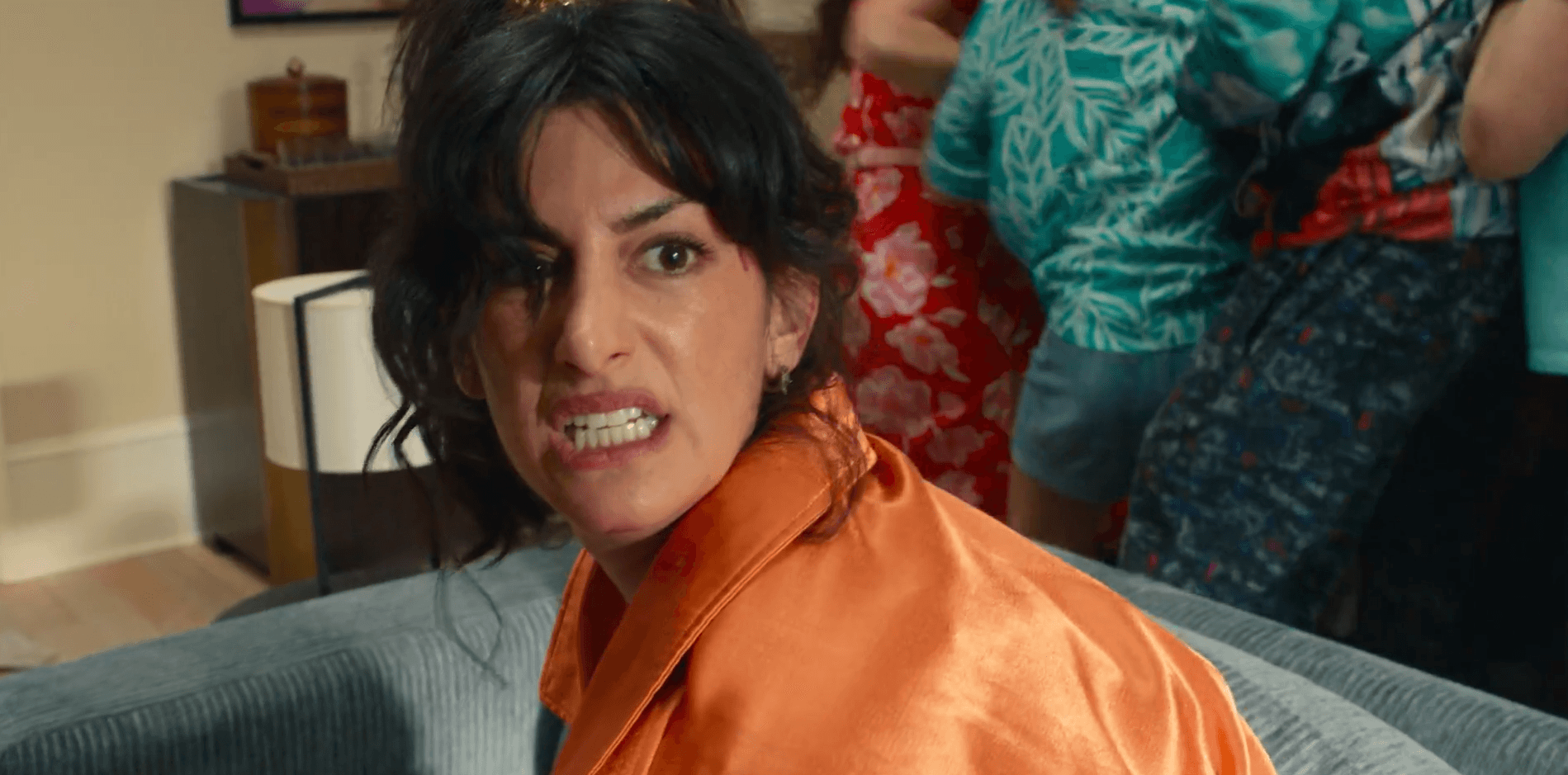 Кадр 3 з Джекпот