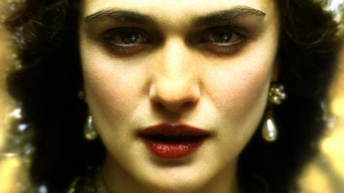 Кадр 3 з Фонтан / Джерело